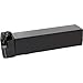 Kyocera HRSNR 204D, Indexable Turning Holder
