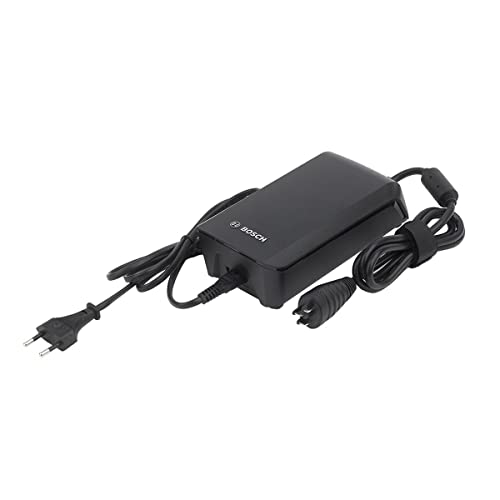 Original Bosch Ladegerät Activ Line 36V 4A - 230V für E-Bike/Pedelec