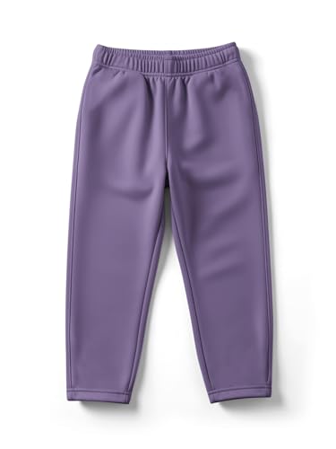 Image of HELLCAT Trendy Co-ords With Hoodie Sweatshirt and Trackpant Clothing Set for Girls.