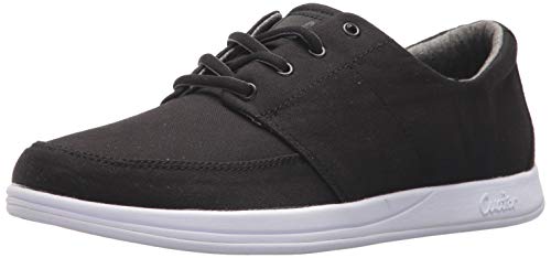TravisMathew Men's Sneaker