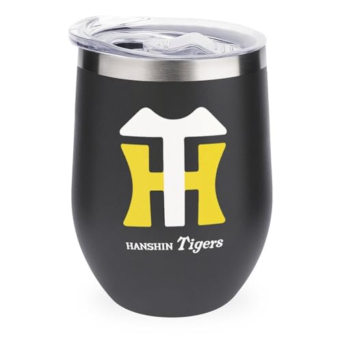 C^u[ _^CK[X 싅 kJbv ^u[ 350ml U^ R[q[Jbv Wt XeX @r ۗ ۉ   ObY v[g