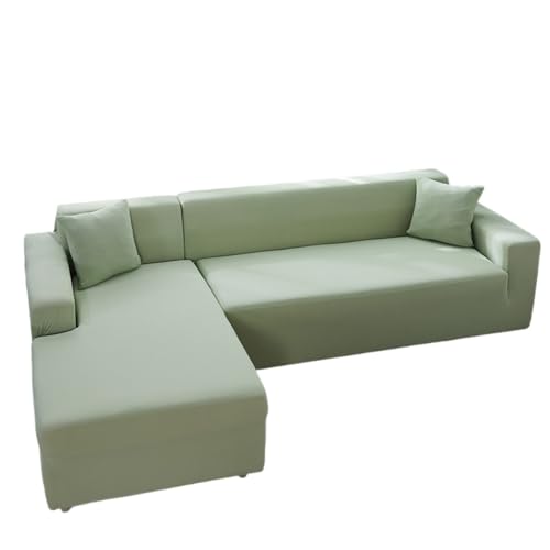 XPPX \t@Jo[ R[i[ JE` L \t@[ Jo[ k^ 3l| 2Zbg JE`Jo[ R[i[\t@[Jo[ It Ol|p 􂦂Jo[ Jo[OJE`\t@p Xgb` tBbg Lkf ŒpCvt k 