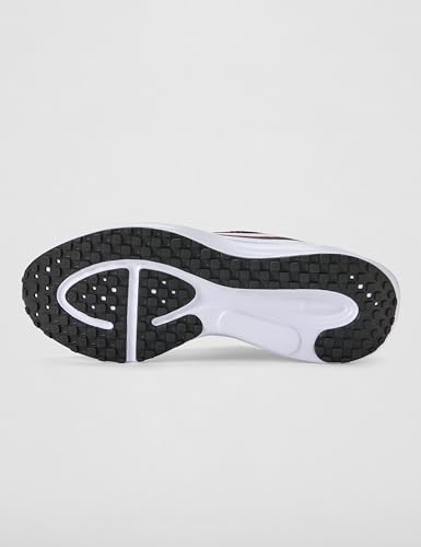 Image of Nike Women's Revolution 8 Road Running Shoes