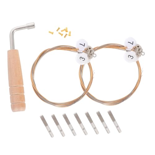 JEWEDECO 1 Zbg G ti y p[c G n[v s B Œ G՗p