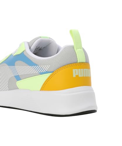 Image of Puma Men Cblock Sneaker