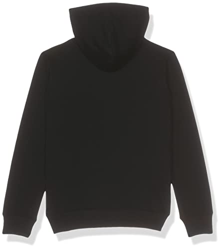 Image of FUSEFIT PCF Champ CNS Hoodie,Grey Mel,11-12