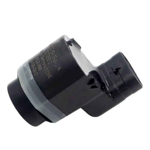 obNZT[ Compatible With Volvo PDCgp[LOZT[6G92-15K859-JA 6g9215k859jaƌ݊̂iANZT[