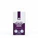 Jo G Spot Wild 10cc