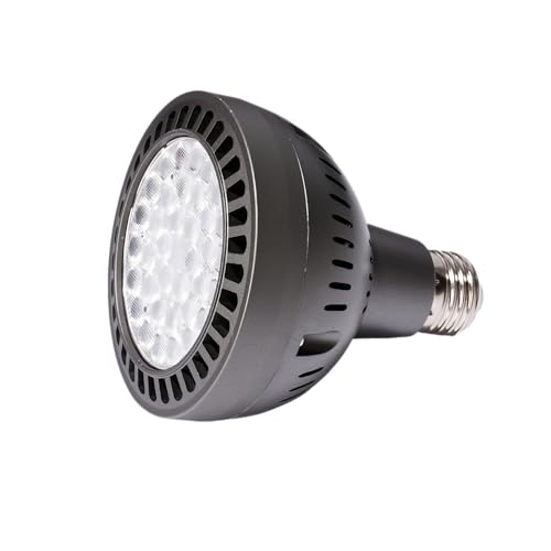 how to replace inground pool light