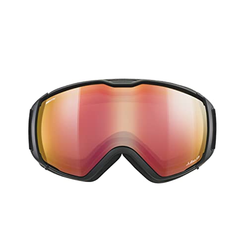 Julbo AEROSPACE - Maschera da sci, Maschera da