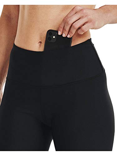 Under Armour Leggings HG Armour Branded Donna