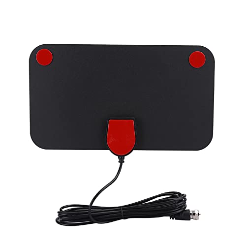 Antenna TV Portatile Ad Alta Definizione Mini