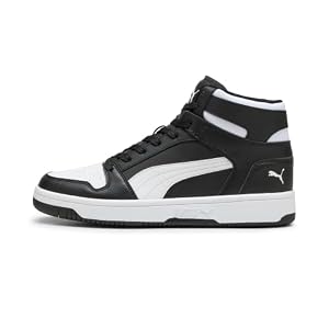 Puma 36957301-001-11.5 M US Puma 36957301-001-11.5 M US