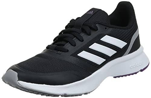 Zapatillas Deportivas Mujer Adidas Negras Marca adidas