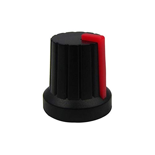 yANZT[ AṽmuvX`bNM^[̃{[ƃg[EmuGLM^[x[XLbvAṽmu~nh|eV[^mu (Color : Red)