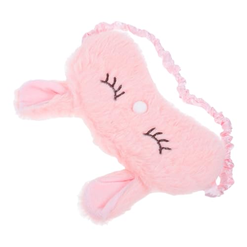 FRCOLOR ډB OXq ^I|nK[ jƏ ܂肽݉\ȃbg nEB RÃAC CNAbv sN V[gʂ