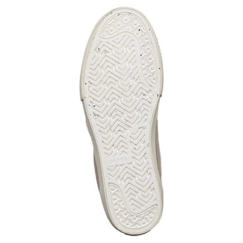 Mahalo Seacell/Antique2