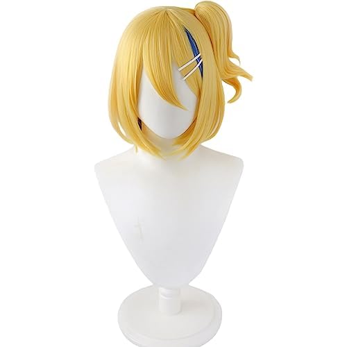 Amazon.co.jp: [Plazhen] ボーカロイド 双子 鏡音レン 鏡音リン