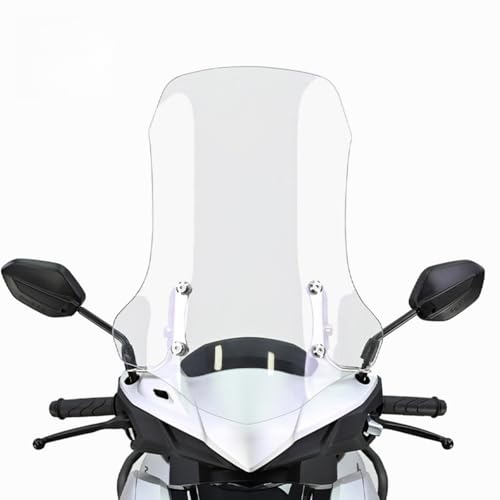 XN[^[ hXN[ t 芴 5mm \ oCN EChV[h NS125RX ėp J   h~ L h NS125RX oCN I[goC (, 45cm)