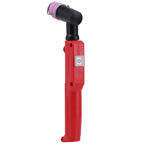 Elettrodi per ugelli in rame professionali Corpo