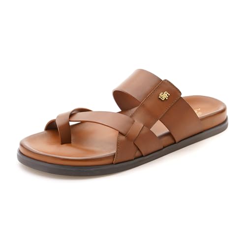 Image of U.S. POLO ASSN. Men Slipper