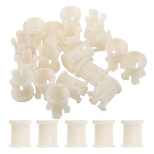 TEHAUX 20 LX^[\PbgX[u ^XeCT[g ϋvvX`bN ItBX`FArpp[c ֎qΉ