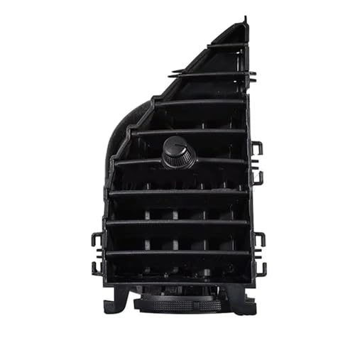 Rejilla de aire frontal para Benz Vito W447: repara el tablero y renueva la ventilación de tu A/C