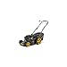 Produktbild MCCulloch 967240101 Benzin-Rasenmäher M46-125WR