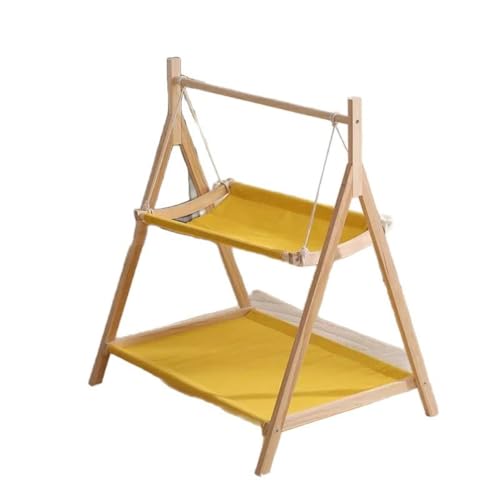 DiexgiyؐLbgnbNLbgxbh݂艺ybgbJ[肩ybgxbh (_uybgxbhi25ҖjCG[n)