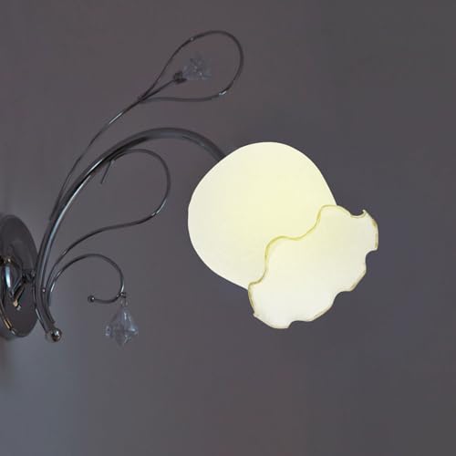 NOLITOY [XKXVF[h `[bvKX vVF[h EH[v KXVF[h xKXvVF[h XY vVF[h Q V Cg bN V