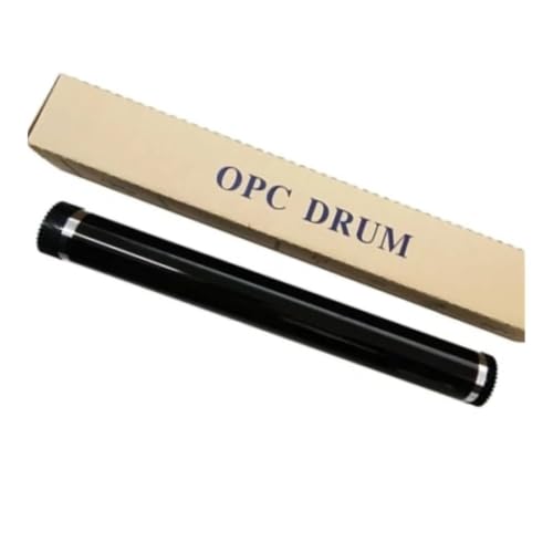Tambour OPC DK-170 pour imprimante Kyocera FS 1370 et P2035