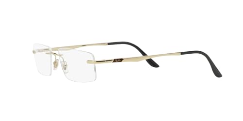 Image of Ray-Ban Men Frame