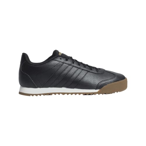 Image of adidas Mens 50s Soule M Casual Shoes