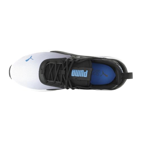 Image of PUMA Men's Pacer 23 Sneakers