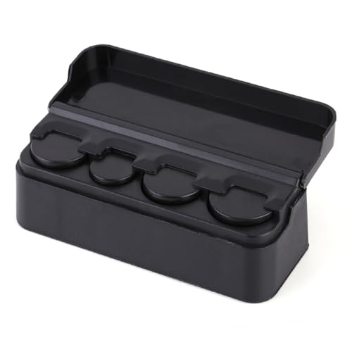 Porta Monete da Borsetta, Portamonete Porta Monete...