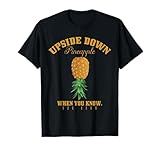 Hawaii Pineapple Fruit Lover Tees And Gifts