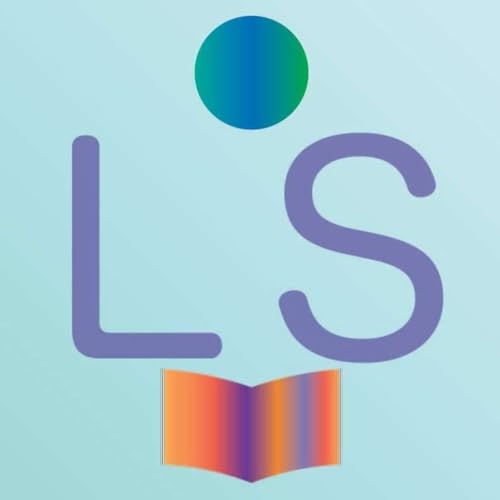 Life is a Story cover art