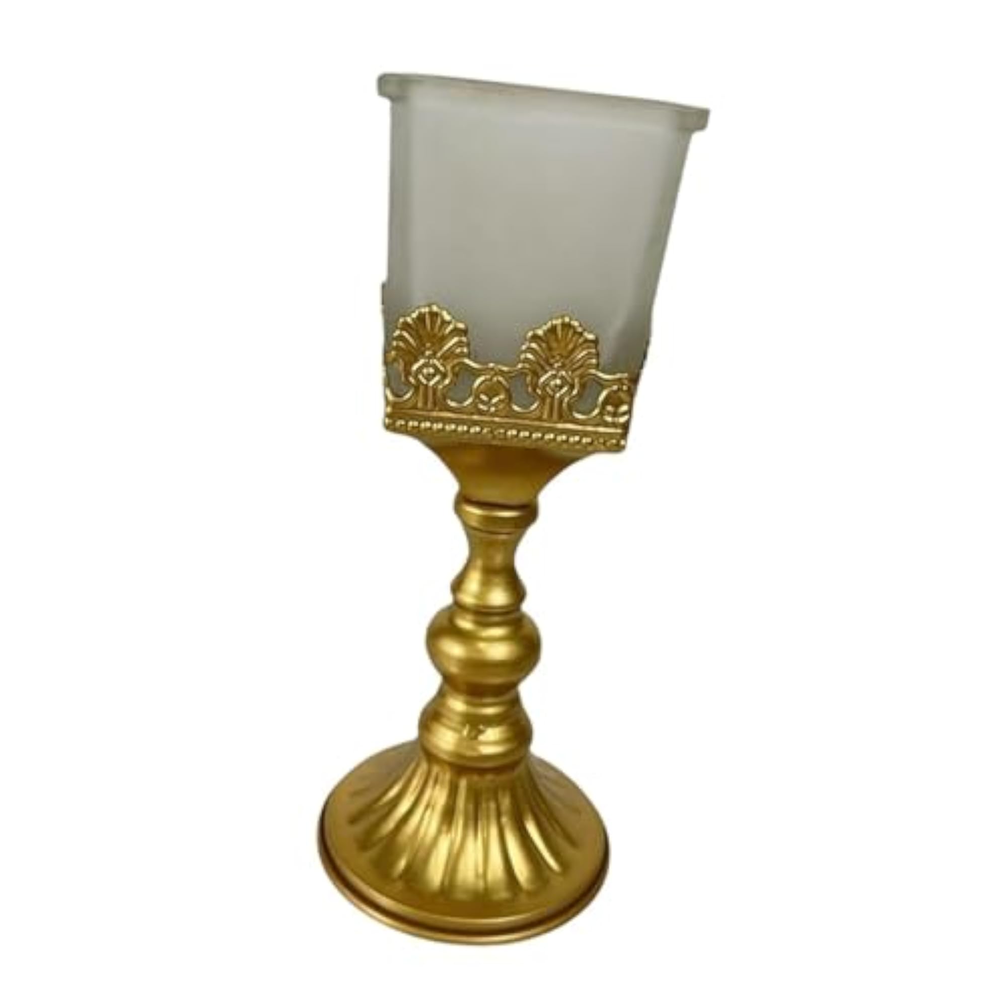 Candle Holder Crafts Tea Light Holder