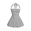 Plain Grey