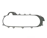 qingqi qm50qt-6 betriebsanleitung Dichtung Variomatikdeckel 13 Zoll-788mm - REX (Jinan Qingqi) RS 450 [QM50QT-6A]