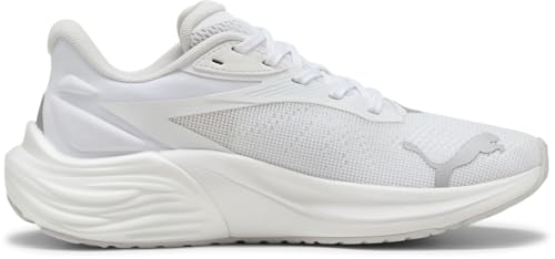 PUMA Women's Electrify Nitro 4 Running Shoes Sneaker4