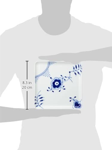 Amazon｜【正規輸入品】ロイヤルコペンハーゲン ブルー