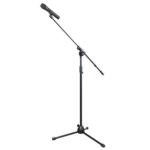 Or}CNX^h Xe[W͎OrtAteBO}CNX^hX^hXebsOA` uA|bhLXgȂǂɓKp (F : Black, Size : 90-161cm)