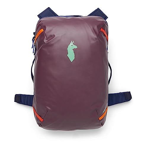 Cotopaxi Allpa 35L Travel Pack
