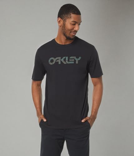 Image of Oakley Mark II Tee 2.0