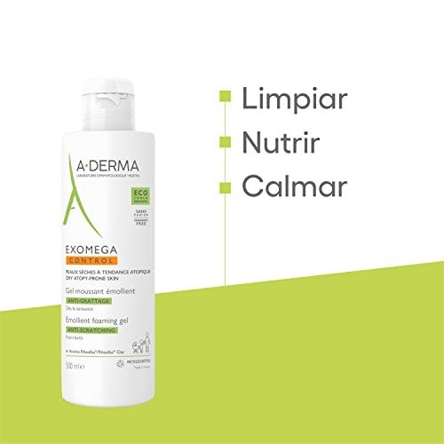 Piel Sensible, Compra de libro digital Imagen adicional