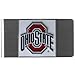 NCAA Ohio State Buckeyes Steel Money Clip