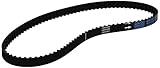 Dayco 94211 Timing Belt