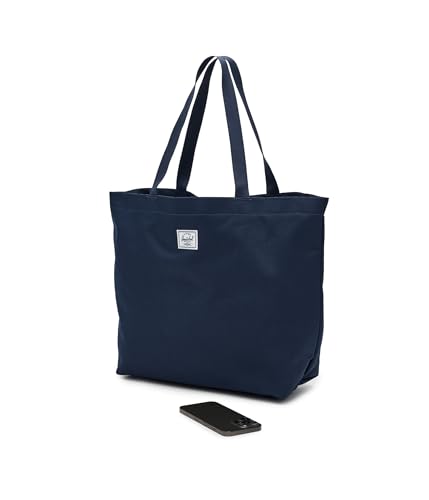 Image of Herschel Supply Co. Classic Tote Bags
