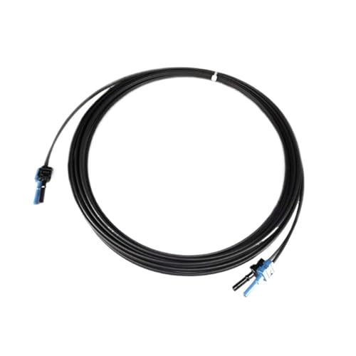 Câble à fibre optique NLWC-02 pour convertisseur de fréquence et carte mère ACS800